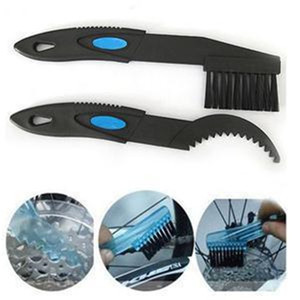 RIDERACE <span class=keywords><strong>Nettoyeur</strong></span> <span class=keywords><strong>de</strong></span> chaîne <span class=keywords><strong>de</strong></span> vélo Brosses <span class=keywords><strong>de</strong></span> nettoyage <span class=keywords><strong>de</strong></span> vélo <span class=keywords><strong>VTT</strong></span> Kit d'outils <span class=keywords><strong>de</strong></span> lavage rapide Épurateur <span class=keywords><strong>de</strong></span> vélo Entretien Protecteur <span class=keywords><strong>de</strong></span> chaîne - Product Image 5