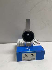 1K0199231 Passend für VW Eos Jetta Golf GTI MK5 MK6 AUDI A3 Vorderer Linker Querlenker Buchsensatz 1k0199297 - Product Image 4