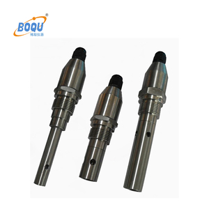 Capteur d'eau numérique de bonne qualité, conductivité ce, capteur de conductivité tds, sonde de capteur ce 4-20ma - Product Image 2