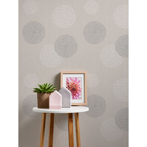 Herramienta de torneado Premium 937912 para un rendimiento óptimo - Product Image 2