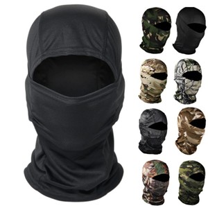 Pièces et accessoires de motocyclettes Cagoule rouge à un trou pour moto Lifan Haojue Bajaj <span class=keywords><strong>Enduro</strong></span> Sanya - Product Image 4