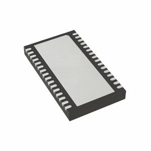 LTC4268IDKD-1 32 WFDFN Exposed Pad Electronic Chips Component Manufacturer Channel Power Management (PMIC) - Product Image 1
