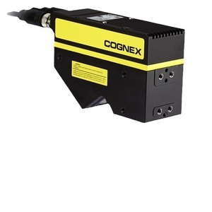 Système de vision Cognex L38 3D-L4000 pour l'inspection, le contrôle qualité, la mesure et le positionnement - Product Image 5