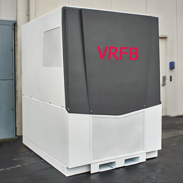 Hot Sales Home Use Energy Storage System for Solar Power in 2.5KW and 5KW
