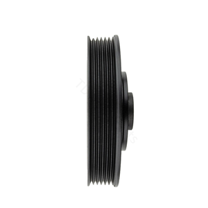 Poulie de vilebrequin pour Renault Safrane 2.2 DT 1996-2000 RKP/RE/065AB 7700107145 - Product Image 3
