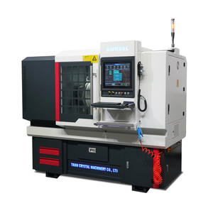 Awr29l máy sửa chữa bánh xe hợp kim CNC cho xe rim Tân trang | nhà sản xuất Trung Quốc - Product Image 4