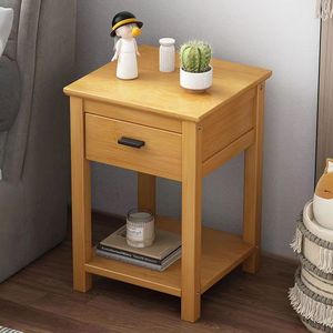 Soporte para flores para sala de estar, mesa de centro para balcón, de madera maciza, sencillo, estilo chino, estilo clásico chino - Product Image 3