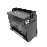 Imprimante thermique de kiosque KP-247 Cashino 58 mm pour billets et facturation, compatible avec les interfaces TTL/USB/RS232, en stock