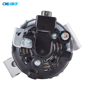 Alternateur Cnjibo 14V 120A LB9201-LIN pour Honda CRV Civic 2.4 - Product Image 2