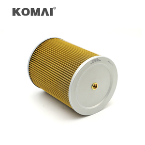 Filtre hydraulique KOMAI 2446R116E1 689-13101000 207-60-51200 H-5208 689-12600003 SH 60386 - Product Image 2
