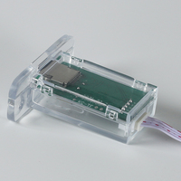 Industrial Universal 16 Multi Channel Temperature Data Logger RTD PT100 Thermocouple Input Lcd Display