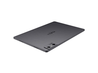Nouvelle tablette Android Pad 3D II 12,4 pouces 144 Hz avec écran 3D sans lunettes, caméra 3D, Snapdragon 888, 12 Go de RAM, Wi-Fi, divertissement