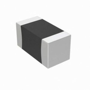 CC0402JRX7R9BB152 Ceramic Capacitor 1.5nF 5% 50V - Product Image 1