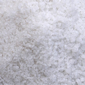 Cloruro de sodio de sal de glaseado confiable para la fusión rápida de nieve y hielo en puentes de carreteras áreas residenciales - Product Image 2