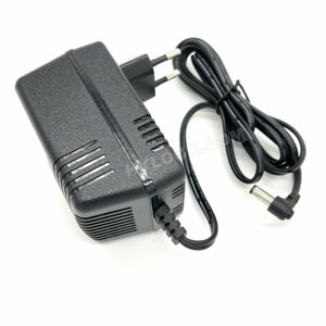 Motopower — <span class=keywords><strong>chargeur</strong></span> de batterie 7.2V, 250mAh, pour pistolet <span class=keywords><strong>Airsoft</strong></span> M4 M83, M85 - Product Image 4