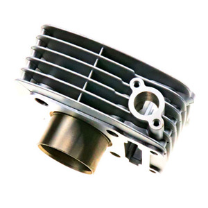 Nhôm Phụ Kiện Xe Máy Phụ PULSAR <span class=keywords><strong>180</strong></span> Xi Lanh <span class=keywords><strong>Kit</strong></span> Cho BAJAJ PULSAR <span class=keywords><strong>180</strong></span> Xe Máy - Product Image 4