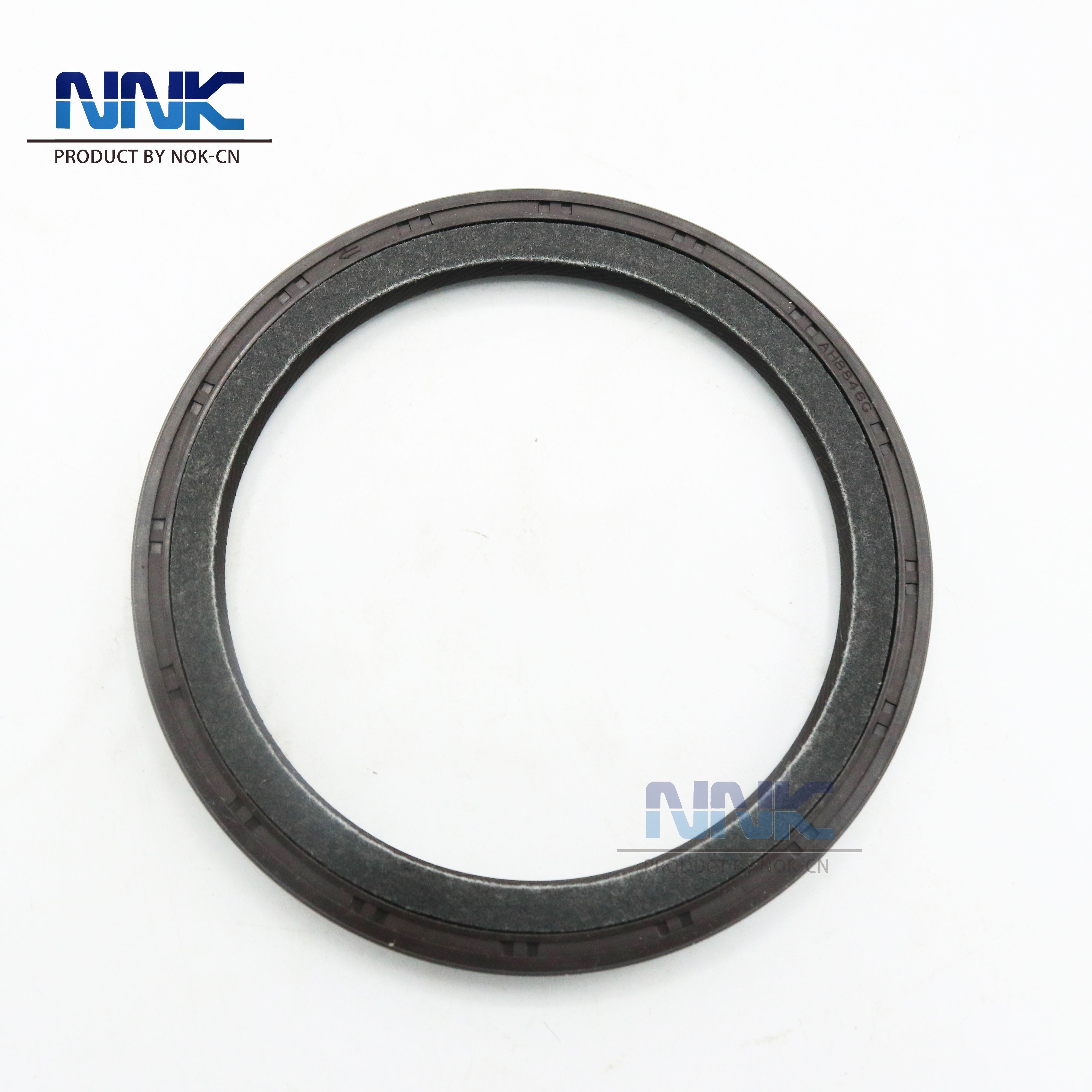 1216s AAさん専用 ACK 8-97049146-0 AH8846G Auto Crankshaft Front Oil Seal for