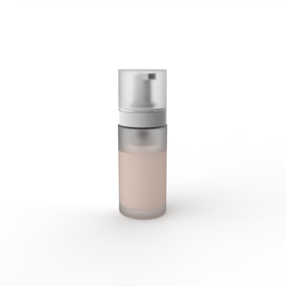 โปร่งใส