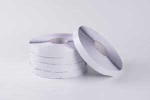 Nastro adesivo impermeabile in alluminio per finestra di casa in cemento acciaio per la riparazione e la sigillatura - Product Image 4