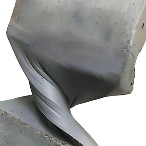 Matériau d'étanchéité polyurée en gros, haute élasticité, injecté à la <span class=keywords><strong>machine</strong></span>, monocouche, pour les fissures dans les murs en béton - Product Image 5