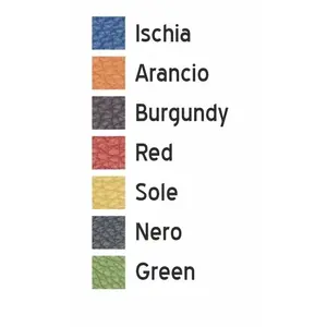 <b>Wallet</b> MADE IN ITALY leather personalized merchandising - Product Image 2