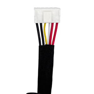 <span class=keywords><strong>Batería</strong></span> para Altavoz <span class=keywords><strong>JBL</strong></span> <span class=keywords><strong>Charge</strong></span> <span class=keywords><strong>5</strong></span>, 3.6v 7500mah, Baterías Gsp-1s3p-ch40, <span class=keywords><strong>Batería</strong></span> para Caja de Sonido Inalámbrica <span class=keywords><strong>JBL</strong></span> <span class=keywords><strong>Charge</strong></span> <span class=keywords><strong>5</strong></span>, Baterías de Litio - Product Image 6