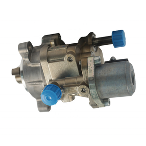 ปั๊มเชื้อเพลิงแรงดันสูงสำหรับ BMW 1/3/5 Series 13517616170 OE ขนาดเล็ก - Product Image 2