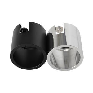 Stable and Efficient Espresso Portafilter Holder, Coffee Portafilters Tamper <b>Station</b> Coffee Machine Accessories <b>Tools</b> - Product Image 6