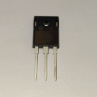 100% Baru dan Berkualitas Tinggi IXFH22N65X2 MOSFET N-CH 650V 22A TO247 ICs