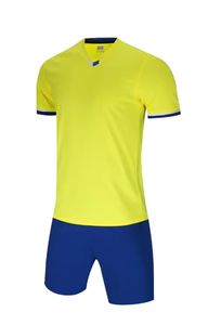 高品質クラブチーム＆ナショナルチームジャージ、大人子供用サッカーウェアの工場卸売 - Product Image 5