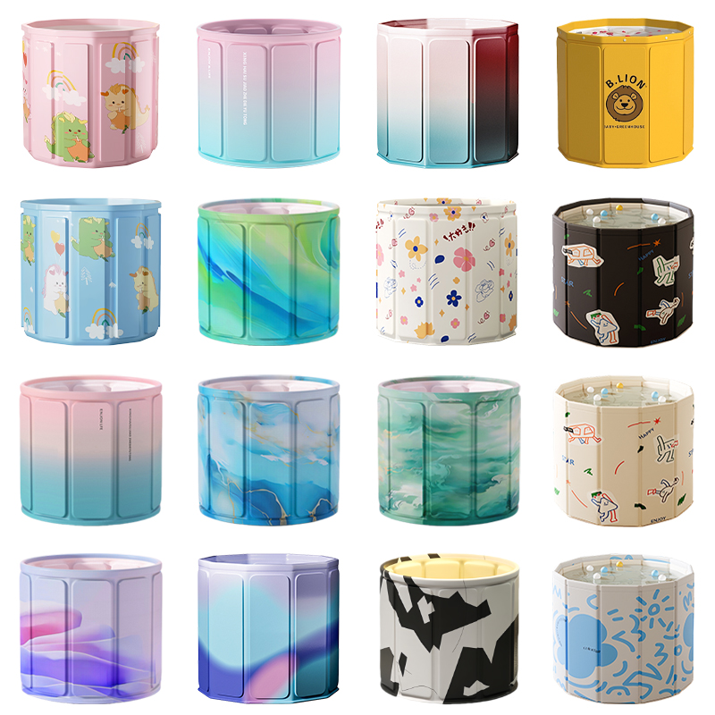 Choisissez le design que vous voulez