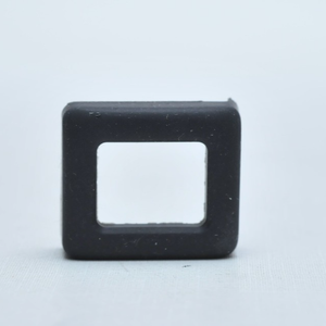 ตัวควบคุม PLC สำหรับงานอุตสาหกรรมระบบอัตโนมัติใหม่ของแท้ - Product Image 1