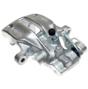 Original Fabriqué en Usine Étrier De Frein pour 440170 PEUGEOT 405 JE Casse (15E)(15B)1.6 B1E BDZ <span class=keywords><strong>BAZ</strong></span> B2A 1.9 D2C DKZ DDZ 1.8 TD GLD AJZ 1 - Product Image 5