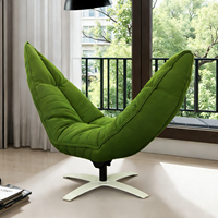 Fauteuil électrique multifonctionnel intelligent et inclinable pour salon, pivotant et réglable, idéal pour la détente - Vente en gros