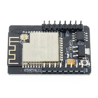 Carte de développement WiFi série ESP32-CAM ESP32-CAM-MB MICRO USB ESP32 CH340/CH340G 5V + Caméra OV2640