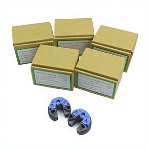 Rodillo de Recogida L8050 a <span class=keywords><strong>Precio</strong></span> de Mayoreo para Impresoras de Inyección de Tinta <span class=keywords><strong>Epson</strong></span> EcoTank L8058 L18050 L18058 - Product Image 1