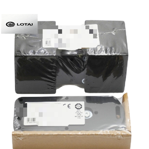 PSEN Sl-05p 11PSEN Sl-05 570500 Ver13 Bộ điều khiển lậ<span class=keywords><strong>p</strong></span> trình hệ thống cửa an toàn - Product Image 1