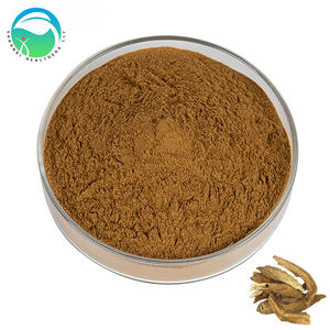 Оптовая продажа высококачественного натурального корня костуса (Saussurea <span class=keywords><strong>Costus</strong></span> (Falc.)) с возможностью индивидуального заказа Травяной экстракт в порошке 10:1 Drum Health - Product Image 1