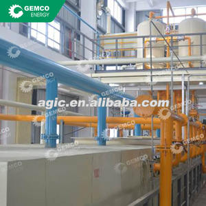 טוב באיכות אפונה/סויה חלבון לבודד מבודד סויה חלבון ביצוע נקניק סויה עיבוד קו - Product Image 3