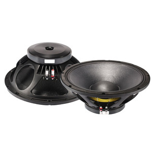Subwoofer de voiture 15 " 400W haute puissance, vente chaude - Product Image 4