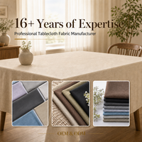 Housse de canapé en tissu velours écologique 200g, texture fine, plus de 130 couleurs disponibles, articles en stock