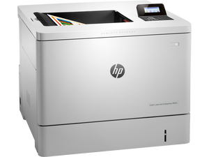 <span class=keywords><strong>Precio</strong></span> de fábrica para <span class=keywords><strong>HP</strong></span> LaserJet Enterprise M552 553 554 555 Fotocopiadora a color Impresión Copiadoras reacondicionadas Impresora todo en uno - Product Image 5