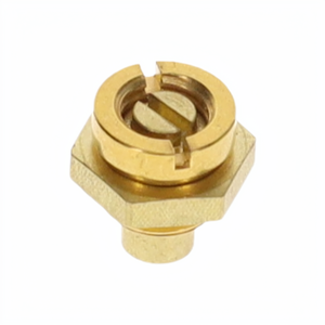 6924-10 ตัวแทนจำหน่ายอุปกรณ์เสริม RF อย่างเป็นทางการ - Product Image 1