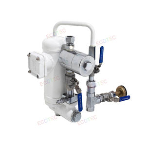 Equipo para gasolinera Ecotec Dispensador de combustible para gasolinera Dispensador de <span class=keywords><strong>GLP</strong></span> Dispensador De <span class=keywords><strong>GLP</strong></span> - Product Image 5