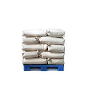 Nhà Máy Trinh Nữ phụ chủ hàng loạt Polypropylene PP t30s hạt CAS 9003-07-0