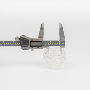 InsizeミニラッピングマシンラグーTacklife LCD付き40キャリパーデジタル電子バーニエキャリパー0-150mm - Product Image 3