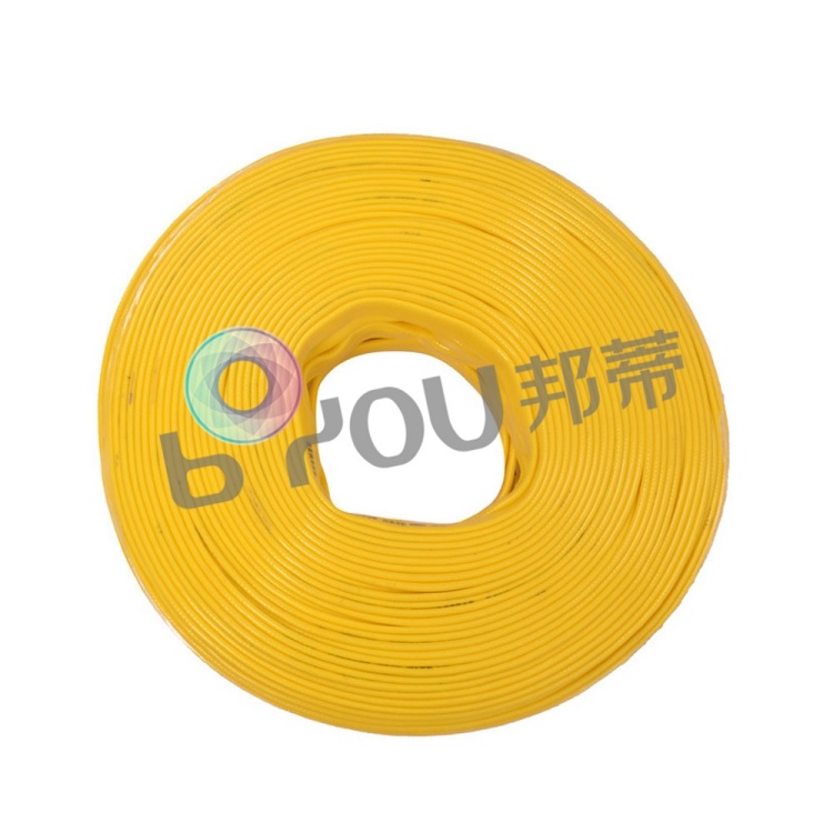 สี 2