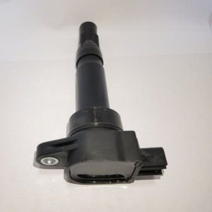 Nhà Máy Bán Hàng Trực Tiếp OEM Mw250963 Năng Lượng Cao Ô Tô Động Cơ Cuộn Dây Đánh Lửa Cho Mitsubishi Động Cơ 4a9 Động Cơ - Product Image 3