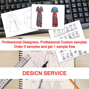 Robe longue de soirée tendance de haute qualité personnalisée, manches longues, dos ouvert, taille froncée, robe moulante <span class=keywords><strong>maxi</strong></span> pour femmes - Product Image 6