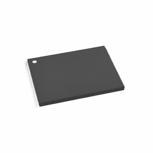Components Electronic Original Memory 48 TFSOP W29N04GVSIAF - Product Image 1